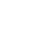 Odwiedź nas na Facebook